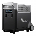 Aku FOSSIBOT FB3840 3840Wh | FB3840 | 6942580504971