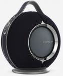 K&otilde;lar WMG Devialet Mania Deep Black dokiga MG209 (3663424021517) | MG209 | 3663424021517