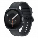 Pulkstenis Samsung Galaxy Watch9 40mm BT Black