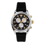 K&auml;ekell VERSACE MAN VEHB00119 (44MM) | VEHB00119 | 7630030554230