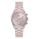 WATCH GUESS WOMEN GW0986L1 () | GW0986L1 | 91661586781