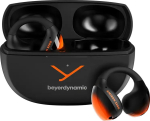 K&otilde;rvaklapid Beyerdynamic Beyerdynamic AMIRON ZERO sport orange | 1002273 | 4010118003264
