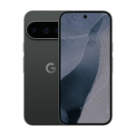 Google Pixel 11 Pro 5G Kahe SIM-kaardiga Viedtālrunis 16GB RAM 512GB - Obsidian | GA11760-GB | 840353956629