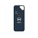 Intellinet NetPeppers netool.io Pro2, nutikas v&otilde;rgutester | 19.06.5147 | 860005583645