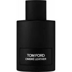 Tom Ford Tom Ford Ombre Leather Parf&uuml;&uuml;mvesi, 150ml | 888066117678 | 888066117678