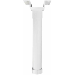 BCS toruadapter lakke 390mm p&ouml;&ouml;rlevatele BCS ULTRA BCS-U-CPA390 kaameratele | 12056 | 5904890712218