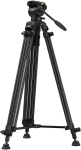 Statīv SmallRig SmallRig 5441 AD14 Tugeva s&uuml;sinikkiust statiiv | 5441 | 6941590024301
