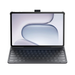 Tahvelarvuti Honor Pad 20 6/256GB WiFi Grey + klaviatuur + pliiats | Hendry4-W39Z | 6942785110991