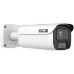 IP-kaamera BCS Line BCS-L-TIP65VCR6L6-Ai2 | 13194 | 5904890717831
