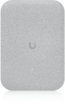 Sisemine k&otilde;lar Ubiquiti UniFi AI Speaker 100 dB PoE (UP-AI-Speaker) | UP-AI-Speaker | 810177166856