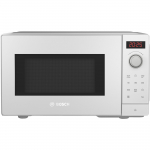 Bosch Serie 2 FFL023MW0 Mikrowelle | FFL023MW0 | 4242005296729