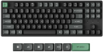 Klawiatura Keychron K8 Ultra 8K Keychron Apex (4894979057969) | 4894979057969 | 4894979057969