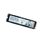 SSD M.2 (2280) 512GB Samsung PM9E1 (PCIe 5.0/NVMe) | MZVLC512HFJD-00B07