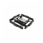 DJI Guidance sensor kit | CP.VL.000003 | 6958265119002