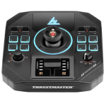 Juhtkang Thrustm. SoL-R 5 Base (PC) jaem&uuml;&uuml;k | 2960948 | 3362932916833