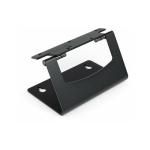 Seinakinnitus Barco ClickShare 90 mm, 150 mm, 80 mm, 420 g Black | R8788066K | 5415334049215
