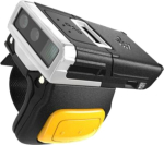 Joonkoodilugeja Zebra RS5100 Kompaktne 1D/2D laser Joonkoodilugeja Black | RS51C0-TBSNWR | 5715063270097