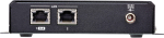 AV-signaali vastuv&otilde;tja Aten 4K HDMI over IP (VE8952R-AT) | VE8952R-AT | 4710469340406