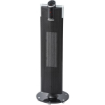 Keraamiline radiaator Steba 2500W Black - 391700 (KH 7) | KH 7 | 4011833500892