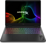 S&uuml;learvuti HP HyperX Omen 16-am2023nwx i9-14900HX / 24 GB / 1 TB / W11 / RTX 5070 / 165 Hz (D9SP2EA) | D9SP2EA | 821844716670