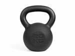 Kettlebell Zipro malmist 20 kg | 5902659842442 | 5902659842442