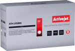 Toner Activejet ATS-1350NX Black Zamiennik HP W1350X (ATH-1350NX) | ATH-1350NX | 5901443121381