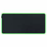 Hiirematt Razer Goliathus Chroma 3XL (RZ02-02500700-R3M1) | RZ02-02500700-R3M1 | 8887910063019