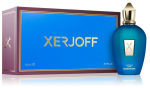 Xerjoff Perfumy Unisex Xerjoff Shooting Stars Blue Hope (100 ml) | 8033488151980 | 8033488151980