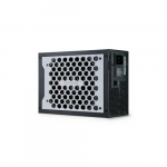 Phanteks Revolt 1600W Titanium, ATX 3.0, PCIe 5.0, fully modular - 1600 Watt, black | NEPH-017 | 0886523510147