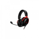 K&otilde;rvaklapid HyperX Cloud III traadita Red (77Z46AA) | 77Z46AA | 197029611734