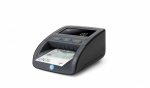 Tester banknot&oacute;w 155-S | 3LC090 | 8717496337634