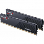 G.Skill Flare X5 F5-5600J4040D24GX2-FX5 memory module 48 GB 2 x 24 GB DDR5 5600 MHz | F5-5600J4040D24GX2-FX5 | 4713294233684