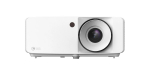 Projektor Optoma ZH520 | 100246879 | 5055387667754