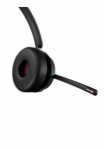 K&otilde;rvaklapid Epos Impact 1060T (1001138) | 1001138 | 5714708009405
