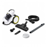 Tolmuimeja Karcher VC 3 (1.198-053.0) | 1.198-053.0 | 4054278991726