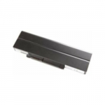 Aku Terra NB MOBILE 1516/A/T/U,1716/A/T/U,1715/V 47Wh | 6-87-NJ5MS-44D02 | 4039407072750
