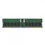 DDR5  32GB PC 4800 CL40 Kingston ValueRAM Hynix A retail | KSM48E40BD8KI-32HA | 0740617341645