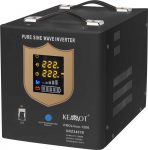 UPS Kemot PROsinus-1200 (URZ3407B) | URZ3407B | 5901436827948