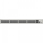 Switch Huawei Huawei eKit Switch S310-48P4S(380W) | 98012384 | 6901443450169