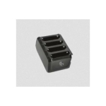 Zebra SAC-ET5X-4PPK1-01 akude laadija | SAC-ET5X-4PPK1-01 | 8596375094635