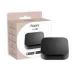 Aqara HUB M3 &ndash; nutikas juhtseade (HM-G01D) | HM-G01D | 6975833351336