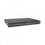 Switch LevelOne LevelOne Switch 48x GE GTU-5211 4x10GSFP+19" | GTU-5211 | 4015867230961
