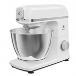 Robot kuchenny Electrolux Create 5 E5KM1-4SWB | E5KM1-4SWB | 7332543793334