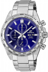 K&auml;ekell CASIO MEESTELE EFR574D2AVUEF (42,3MM) | EFR574D2AVUEF | 4549526358869