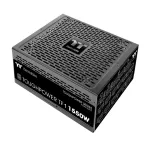 Zasilacz - Toughpower TF3 1550W Modular 80+ Titanium 14cm Gen5 | PS-TPD-1550FNFATE-3 | 4713227539012
