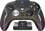 Turtle Beach Stealth Ultra (Black) | 10400650 | 731855007103