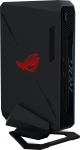 Komputer Asus 90AS0051-M00050 Intel Core Ultra 7 155H 16 GB 512 GB SSD Windows 11 Home | 90AS0051-M00050 | 4711387490310