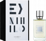 EX NIHILO Iconoclaste Citizen X EDP spray 100ml | 3760264090861 | 3760264090861