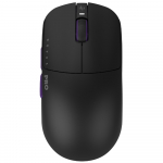 Hiir Dark Project Novus Pro Blackberry (DPP_Novus_PRO_BB) | DPP_Novus_PRO_BB | 5292910036131