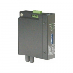 Roline Konwerter Industrie RJ-45, ST | 21.13.1142 | 7611990176656